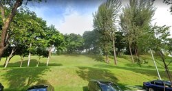 Jurong Park (D21), Detached #457157771